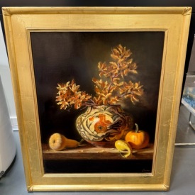 VN-15