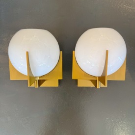 V0646