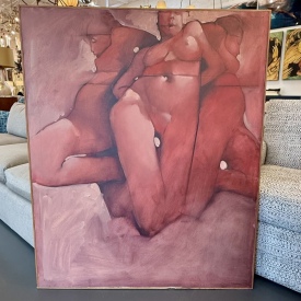 V0421