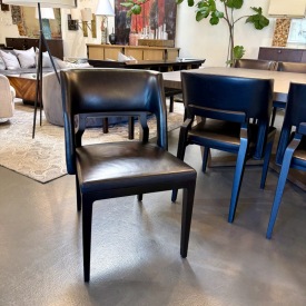 V1012