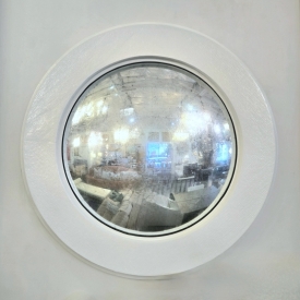 VNJ-3-2