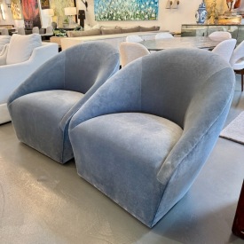 VM-4