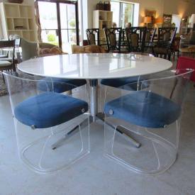 11898641_989617461059406_1710492589925323477_n