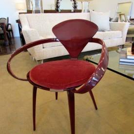 12208741_1028145063873312_8407832573398143009_n