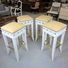 12376857_1102453603109124_3712634341500909336_n