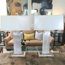 12963404_1112615952092889_1671293583382514055_n