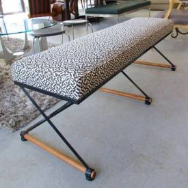 1737_1102453569775794_8677850127644115060_n