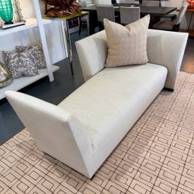 DONGHIA-1