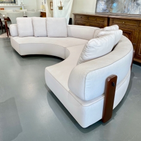 MINOTTI-1