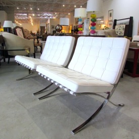 SOLD03