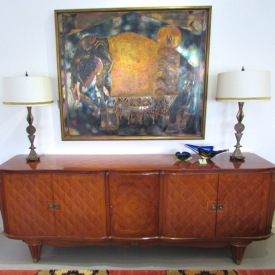 SOLD18