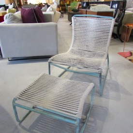 SOLD21
