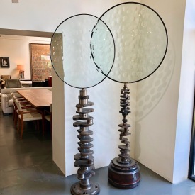 VINYA.NEWJJ-1
